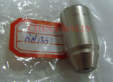 Pencil nozzle 8N3175  8N3176  for caterpillar
